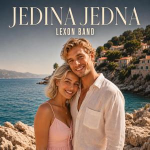 Jedina jedna