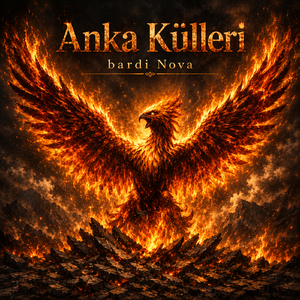 Anka Külleri