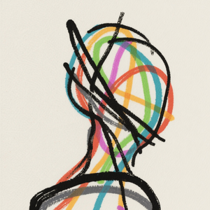 [Free] "Feeling Well" Jersey Club Switch Type Beat