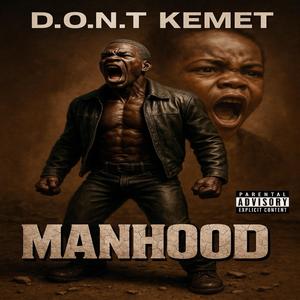 Manhood