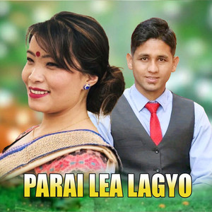 PARAI LEA LAGYO
