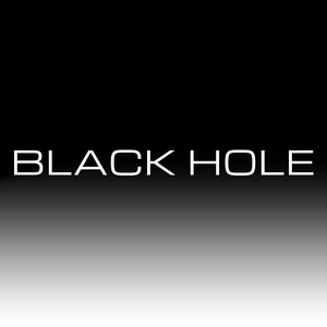 Black Hole