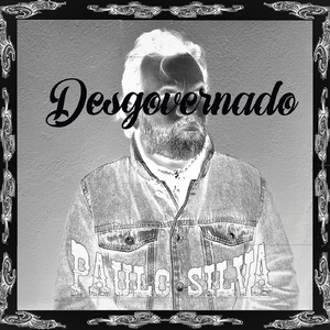 Desgovernado