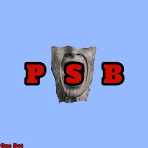 PSB