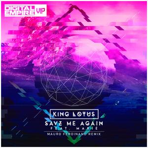 Save Me Again