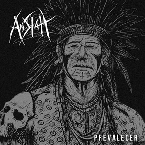 Aqui se Faz Aqui se Paga!