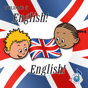 Kookaburra. (Karaoke track)