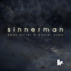 Sinnerman (Original Mix)