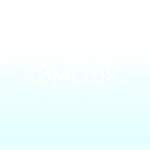 <3MUzik