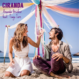 Ciranda (feat. Tiago Iorc)