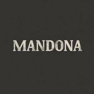 Mandona