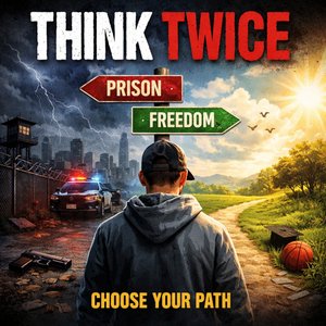 Think Twice! Choose Your Path