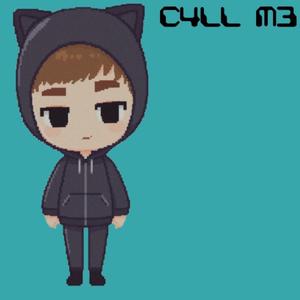 C4LL M3