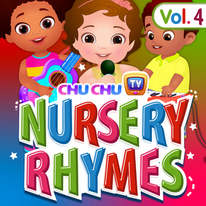 Head, Shoulders, Knees and Toes Song