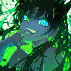 Project 3 (Slowed + Reverb)