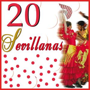 Pasa La Vida Sevillana