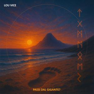 L'ospite
