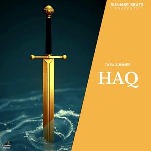 HAQ