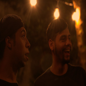 Altos Assuntos (Acústico)