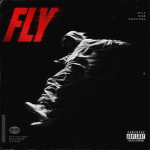 FLY