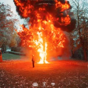 R3ASON (feat. SPENZ)