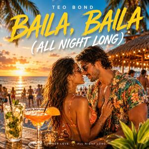 Baila, Baila