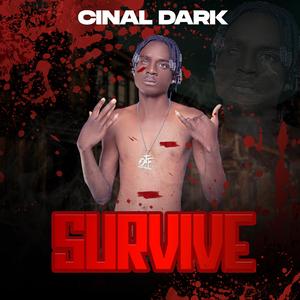 Survive (Hip Hop)