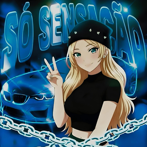 So Sensaçao (Speed-Up)