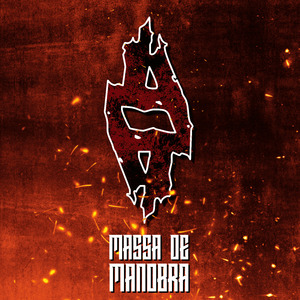 Massa de Manobra