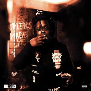 No Debate (feat. Pabl0 Hunch0)