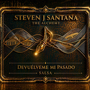 Devuélveme Mi Pasado