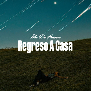Regreso A Casa