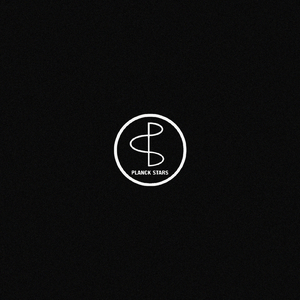 MACH DRIVE TIME! (BAND ver.)