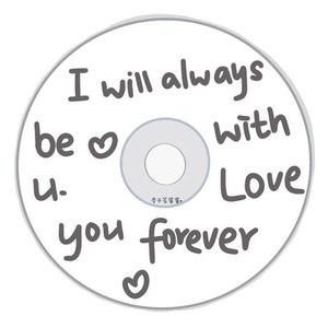 去有风的地方-郁可唯