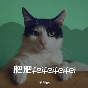 说爱你（翻自 沈以诚）