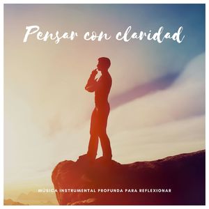 Entendiendo las Emociones