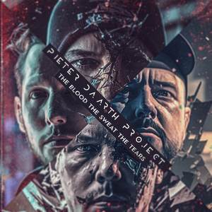 The Blood, the Sweat, the Tears (Instrumental Version)