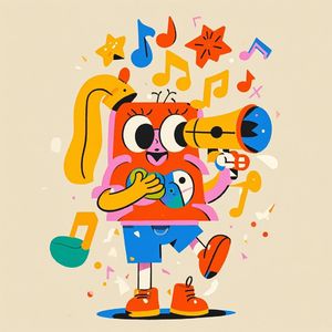 晋朝逸才有逸趣 晋朝人物《司马颖》