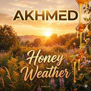Honey Weather