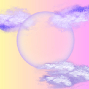 Lilypads