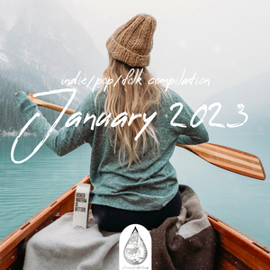 I Kinda Like Sleeping by the Highway