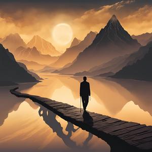 길 떠나는 이들에게V1