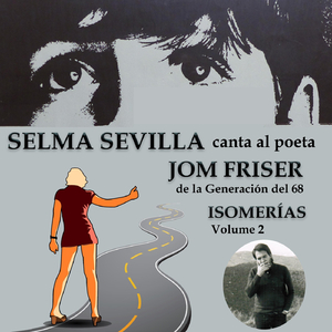 Mabel una Estudiante