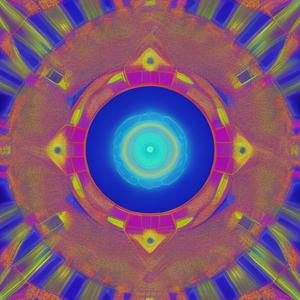 Ain’t nobody CELLS