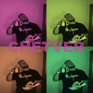 Следами своих кроссовок