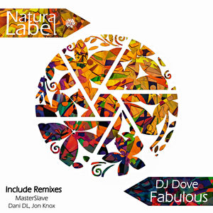 Fabulous (Original Mix)