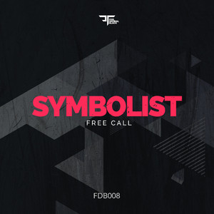 Free Call