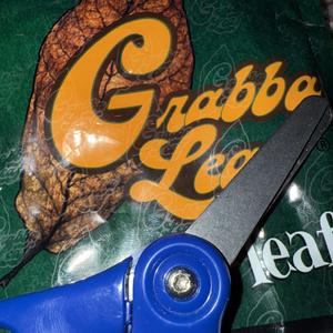 ...fallingin&fallingout...// ...where3ndsmeet...