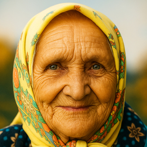 Росте верба