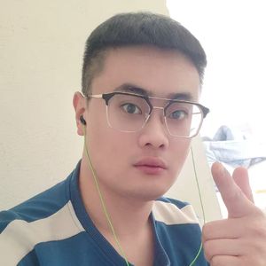 短发女夏ic少吃点它成为健全比迎娶长发男